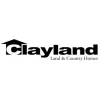 Clayland Group
