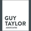 Guy Taylor Associates