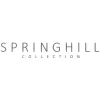 Springhill Collection