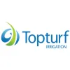 Topturf Irrigation