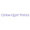 Chem-Quip Pools