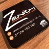 Zenith Design Solutions