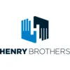 Henry Brothers