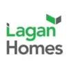 Lagan Homes