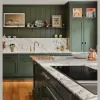 Stephen Neall Interior Furnishers