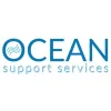 Ocean Support Services