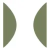 Gemini Building Contractors