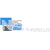 N & S Carpet Supplies