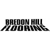 Bredon Hill Flooring