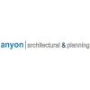 Anyon Architectural & Planning
