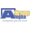 Anglia Locksmiths & Safe Engineers
