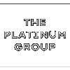 Platinum Group