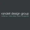 Randell Design Group