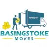 Basingstoke Moves