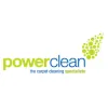 Power Clean