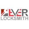 Paddington Locksmiths