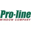Pro-Line Window