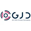 GJD Manufacturing