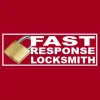 Fast Response Locksmiths