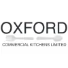 Oxford Commercial Kitchens