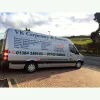 Vk Carpentry & Joinery
