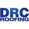 DRC Roofing