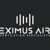 EximusAir