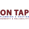 On Tap Plumbing