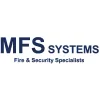 M F S Systems