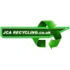 JCA Recycling