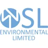 Sl Environmental