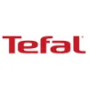 Tefal