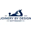 Joinery By Design