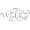 The White House