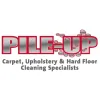 Pile-Up Carpet & Upholstery Cleaning Services