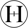 Hazelwood Interiors