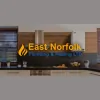 East Norfolk Plumbing & Heating