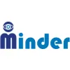 Minder Security & Fire