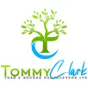 Tommy Clark's Tree Surgery & Garden Maintenance
