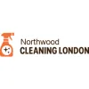 Northwood Carpet Cleaners