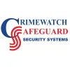 Crimewatch