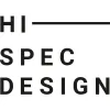 Hi-Spec Design