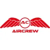 Aircrew Electrical Service