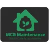 MCG Maintenance