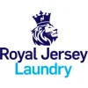 Essex County Laundry