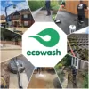 Driveway Cleaning Wirral