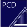 Philip Clifford Design
