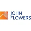 John Flowers