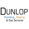 Dunlop Plumbing Heating & Gas Services