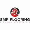 SMP Flooring